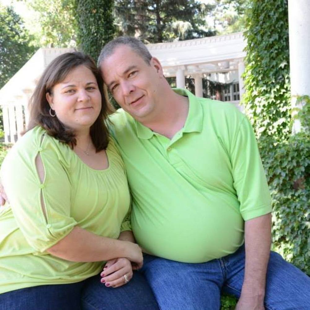 Meet your Posher, Carrie